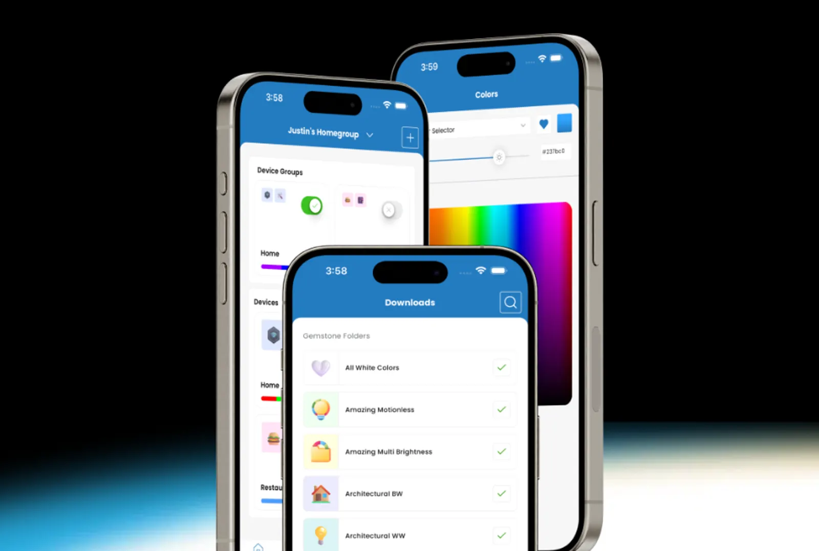 A New Era of Smart Lighting: Introducing Hub2