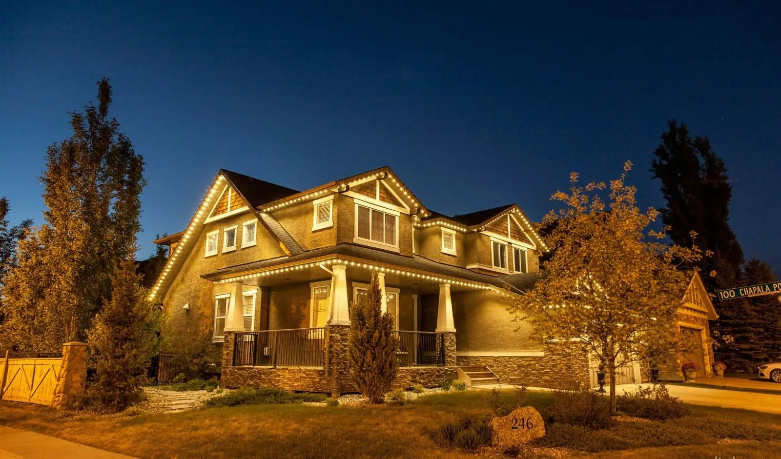 A Comprehensive Guide to Maintaining Permanent LED Lighting